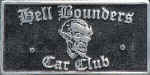 Hell Bounders Car Club