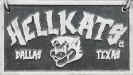Hellkats CC