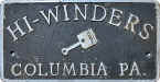 Hi-Winders