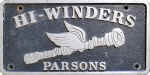 Hi-Winders
