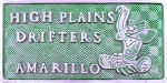High Plains Drifters_Amarillo.jpg (76550 bytes)