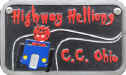 Highway Hellions CC