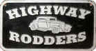 Highway Rodders