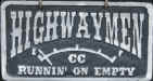 Highwaymen CC