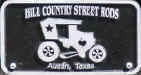 Hill Country Street Rods