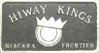 Hiway Kings