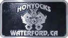 Honyocks