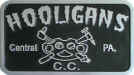 Hooligans CC