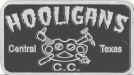 Hooligans CC