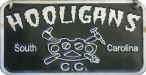 Hooligans