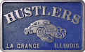Hustlers