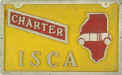 ISCA (Illinois Street Car Assn)