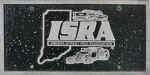 ISRA
