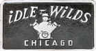 Idle-Wilds