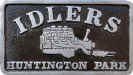 Idlers - Huntington Park