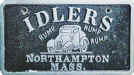 Idlers