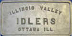 Illinois Valley Idlers