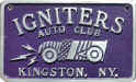 Igniters Auto Club_Kingston-2.jpg (66009 bytes)