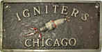 Igniters - Chicago