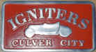 Igniters - Culver City