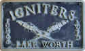 Igniters - Lake Worth