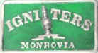 Igniters - Monrovia
