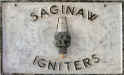 Igniters - Saginaw