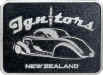 Ignitors