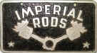 Imperial Rods