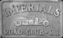 Imperials Road Club