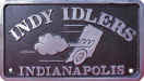 Indy Idlers