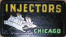 Injectors - Chicago