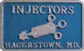 Injectors