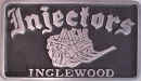 Injectors - Inglewood