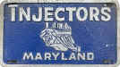 Injectors