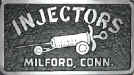 Injectors - Milford, CT