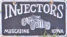 Injectors - Muscatine, IA