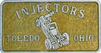 Injectors