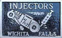 Injectors - Wichita Falls