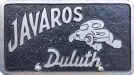 Javaros