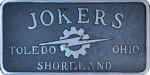 Jokers_Toledo.jpg (53113 bytes)