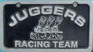 Juggers Racing Team