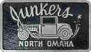Junkers