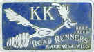 KK Road Runners