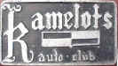 Kamelots Auto Club 