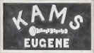 Kams