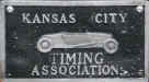 Kansas City Timing Association