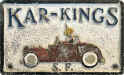 Kar-Kings