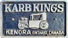 Karb Kings