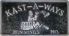Kast-A-Ways